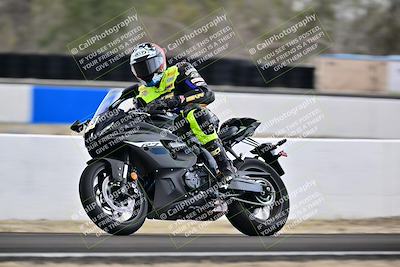 media/Apr-18-2025-TrackDaz (Fri) [[45f5874c44]]/C Group/Session 3 (Turn 6 - Outside)/